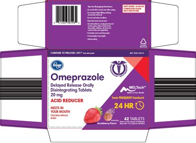 1y9 45 Omeprazole Image 1